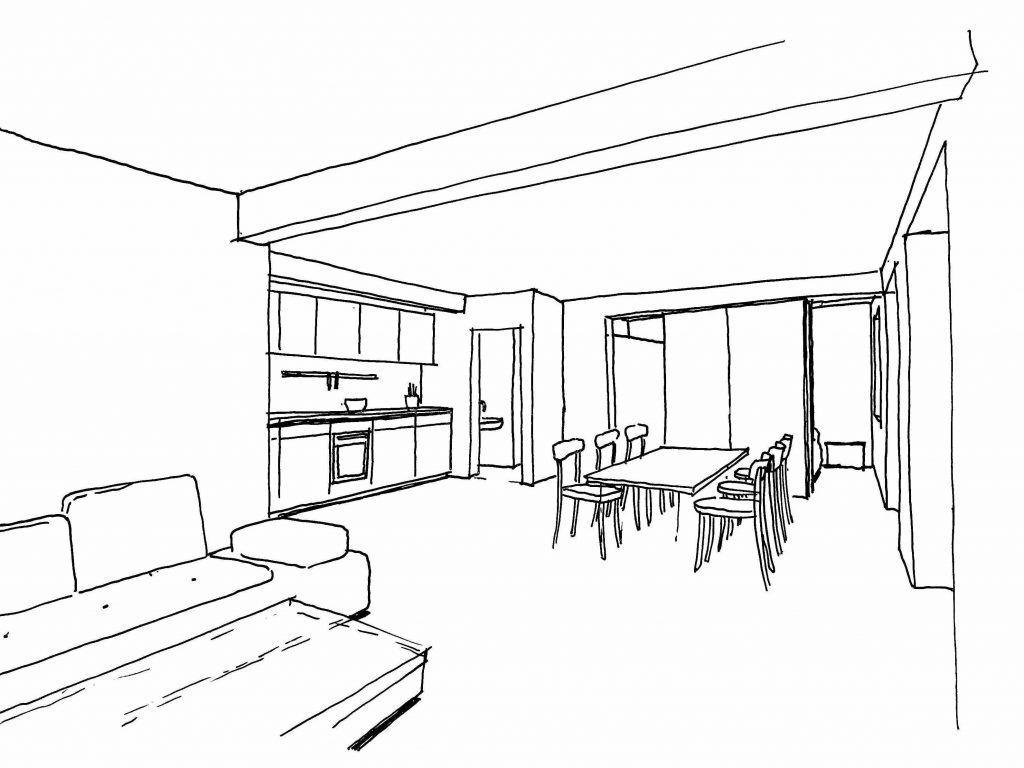 image0